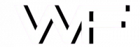 Websitefocus