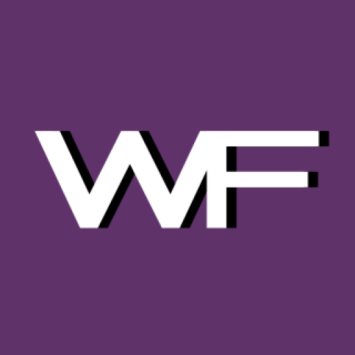 Websitefocus