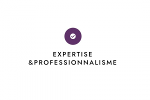 Blanc Photographique élégant Post Instagram (3)