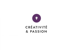 Blanc Photographique élégant Post Instagram (4)