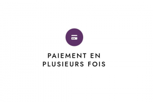 Blanc Photographique élégant Post Instagram (5)